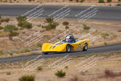 media/Jun-01-2025-CalClub SCCA (Sun) [[eae223c5dd]]/Group 3/Lap race/